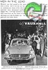 Vauxhall 1959 6.jpg